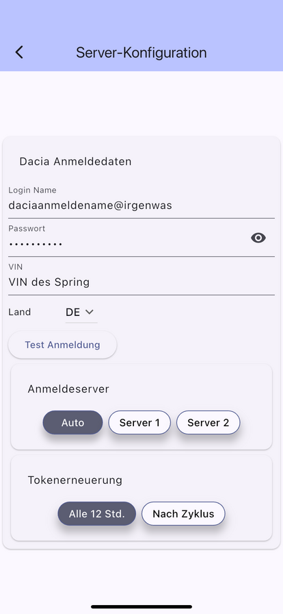 Bild "App:daciaAnmeldescreen.png"