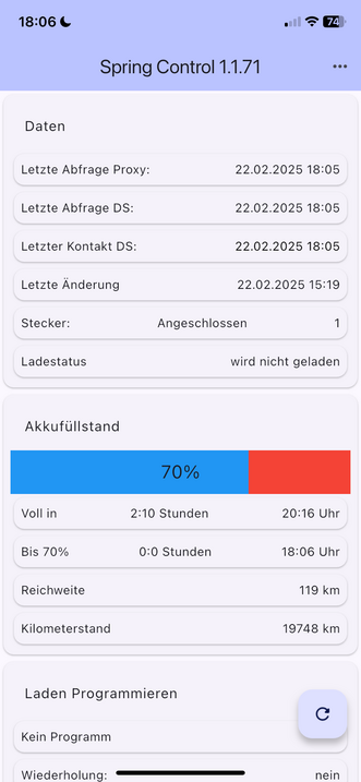 Bild "Spring-Control:proxyClient3-40.png"